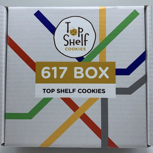 617 Box