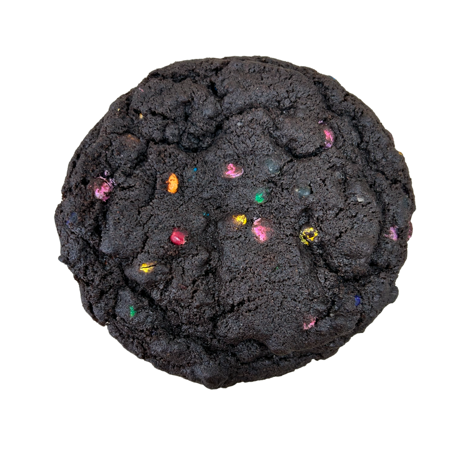 Kosmic Brownie