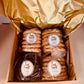 Baker's Choice Box