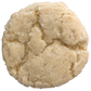 Lemon Drop D'Light