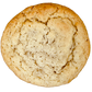 BSC - Basic Sugar Cookie