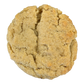 Peanut Butter Cookie