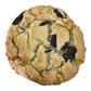 Hazel's Chocolate Chip