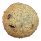 Raisin Healthys