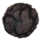 Merlot Chocolat