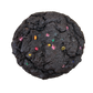 Kosmic Brownie