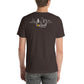 26.2 Cookies Eaten In One Sitting Shirt
